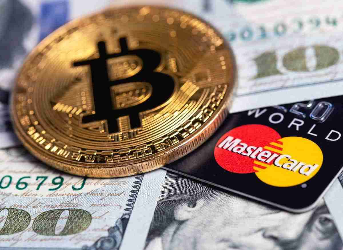 万事达卡启动多型网络（MTN），以连接传统金融和数字资产